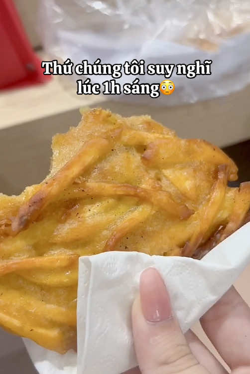 Cứ phải gọi là hết ý #yeudoi #lamdep #xuhuong 