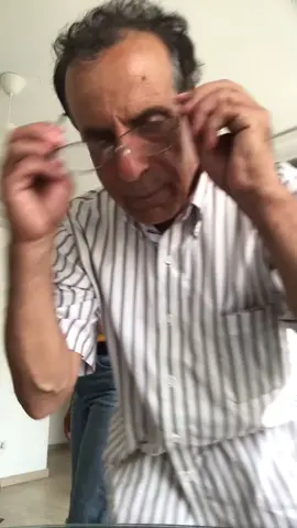 #عزبز_صبيحة #الطاكوس_المغربي #المغربيات🇲🇦 #المغرب🇲🇦تونس🇹🇳الجزائر🇩🇿 #maroco🇲🇦algeria🇩🇿tunisia🇹🇳 