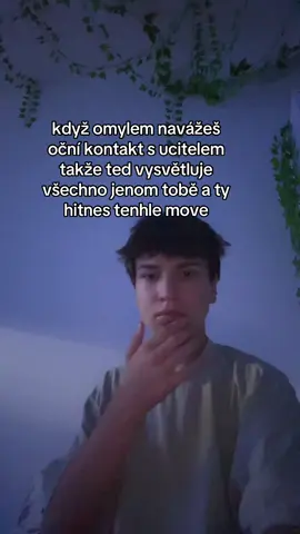 #trending #viral #popular #foryou #dontletthisflop 