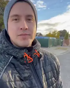 Be who you are and say what you feel, because those who mind don't matter, and those who matter don't mind. 💕