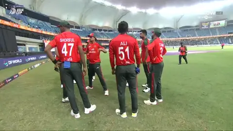 2 more match,  vamos Bangladesh 🇧🇩