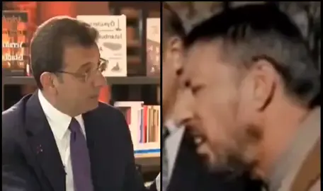 Kibir, insanı yavaş yavaş değil; rezil ede ede bitirir. Makamla şişenler, halkın duasıyla değil, bedduasıyla yıkılır.