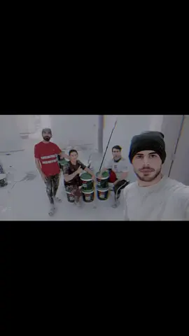 #كادر_المبدعون_للاعمال_