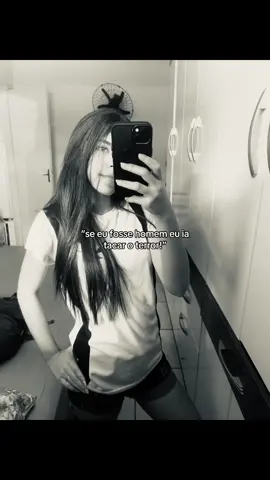 eu seria um amor de ser humano 🥰                               #fyp #viral_video #trend #chicomoedas #neymar 