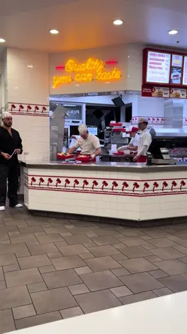 Gotta respect the passion #67 #innout 