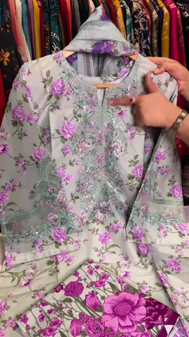 😍New Arrival  Winter 2025 ✅Order 03246664728 ✅Order 03056664728 #OOTD #dontunderreviewmyvideo #unfreezemyacount #foryou #viral #hitcollection 
