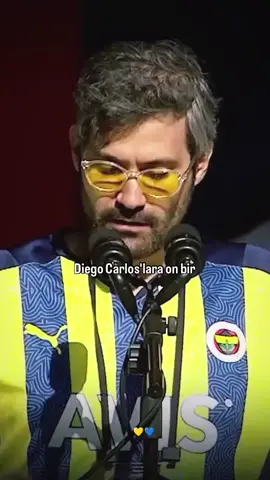 @Fenerbahçe SK #azizyıldırım #sadettinsaran #alikoçistifa  #fenerbahçe #kongreüyesi  Fenerbahçe Kongre üyesi gencin söyledikleri  Helal olsun sana Bizler değişim istiyoruz Fenerbahçemiz eski güzel günlerine dönsün istiyoruz