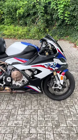All it takes is one mistake… 👀💀 #fyp #biketok #s1000rr #viral #motorcycle 