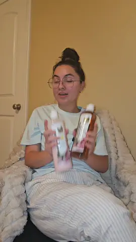 natural sant shampoo and conditioner #naturalsant #naturalsantusa #shampooandconditioner #hairtok #falldeals 