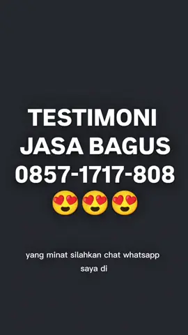 minat langsung japri wa dm/inbox low respon / tidak di balas whatsapp fast respon  pasti di balas 0857-1717-8081 #jasaijazah #pembuatanijazah  #beliijazah #nembakijazah  #ijazahs1 