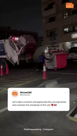 Them ❤ 🎥 @kabiraaspeaking_ P.s. Join our broadcast channel for latest promotions, giveaways, instant news and much more. Like this content? Follow @iknowuae for more UAE related content! 🇦🇪 - - - #dubai #abudhabi #arab #dubainews #uae #uaenews #iknowuae #viral #explore #fyp #trending 