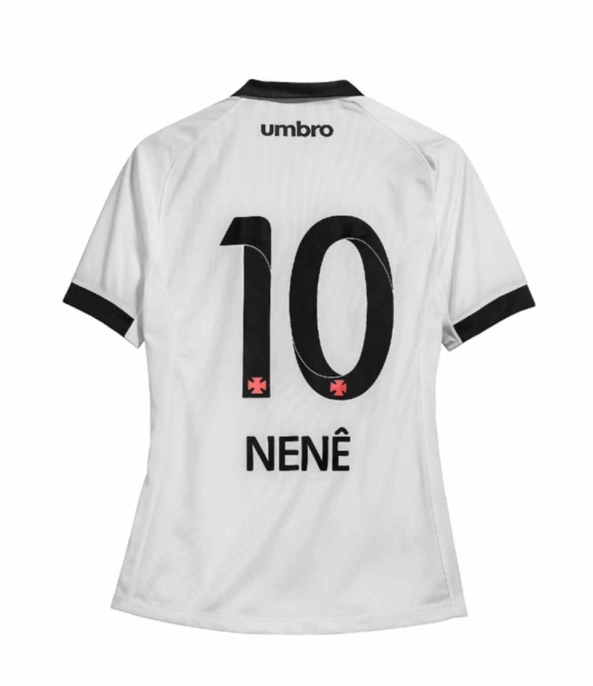 #nene #vascodagama #crvg #targetaudience #paravoce 
