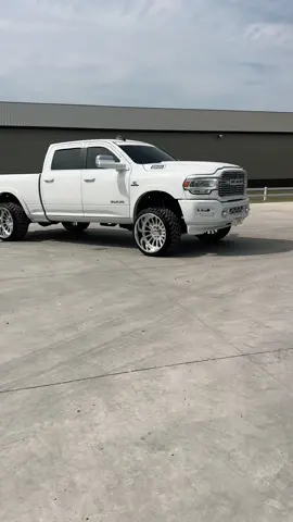 #americanforce #ram #2gswap #truck 