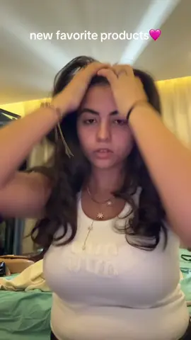 grwm in 20s🤍#fyp #grwm #everydaymakeup 