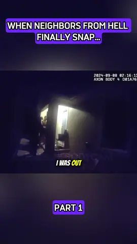 #fyp #cops #police #bodycam 