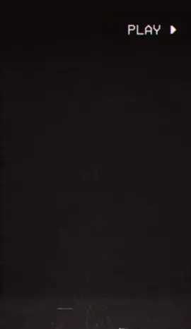 #الشعب_الصيني_ماله_حل😂😂 #ستوريات #عباراتكم_الفخمه📿📌 #تصميم_فيديوهات🎶🎤🎬 #مالي_خلق_احط_هاشتاقات🧢 