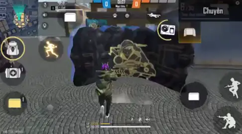 thời này mấy Anh Idol Tử chiến Còn mặc Tả #xuhuongtiktok 