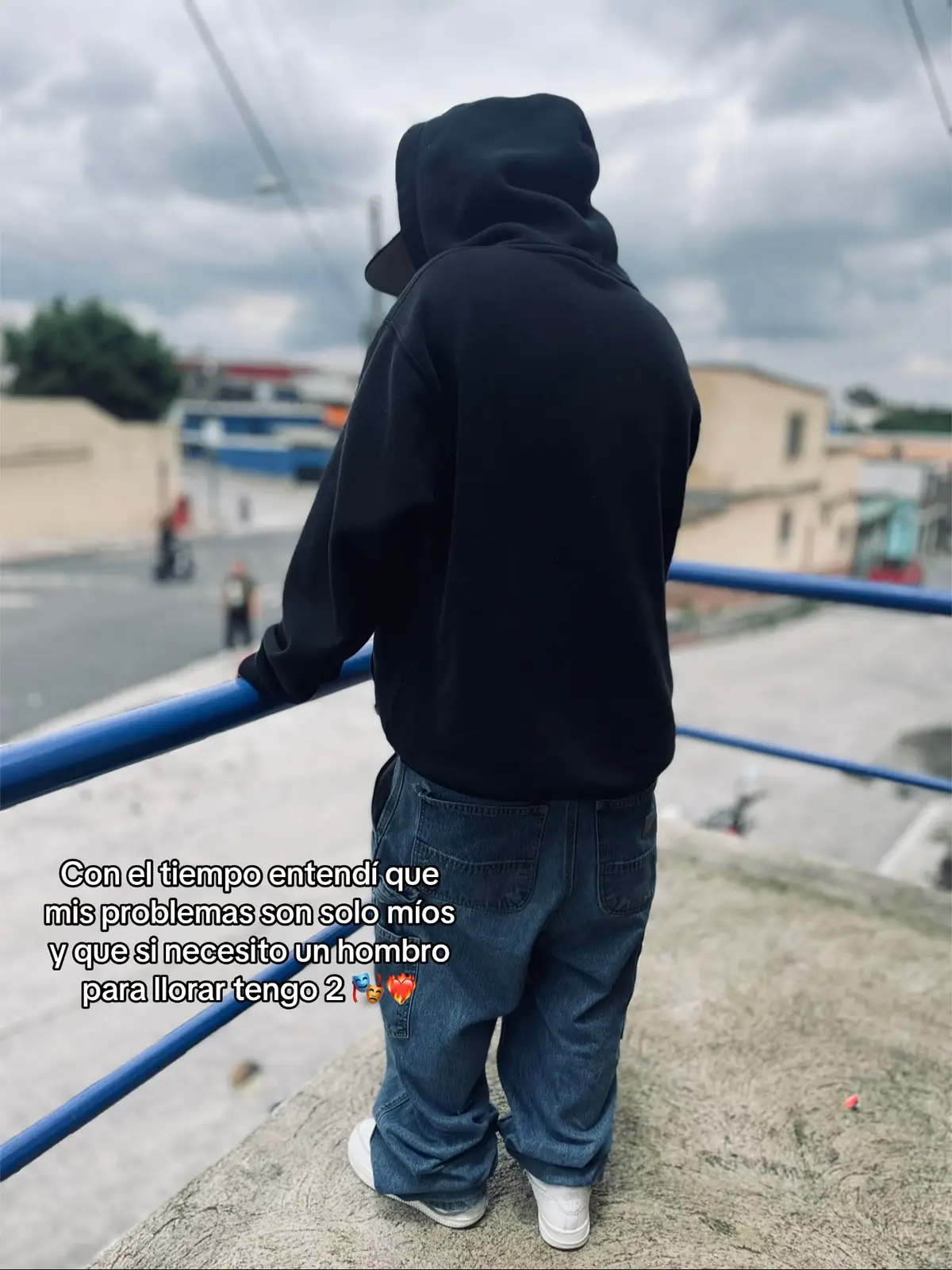 🎭🔥#guatemala #nikecortez #santagrifa #fyp #zona7guatemala 