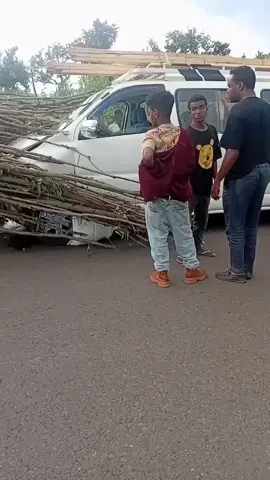 አህመዴ እንኳን ተረፍክ🥺🥺🥺#የሹፌሮች_አደበት #viral #ethopiantiktok #viral 