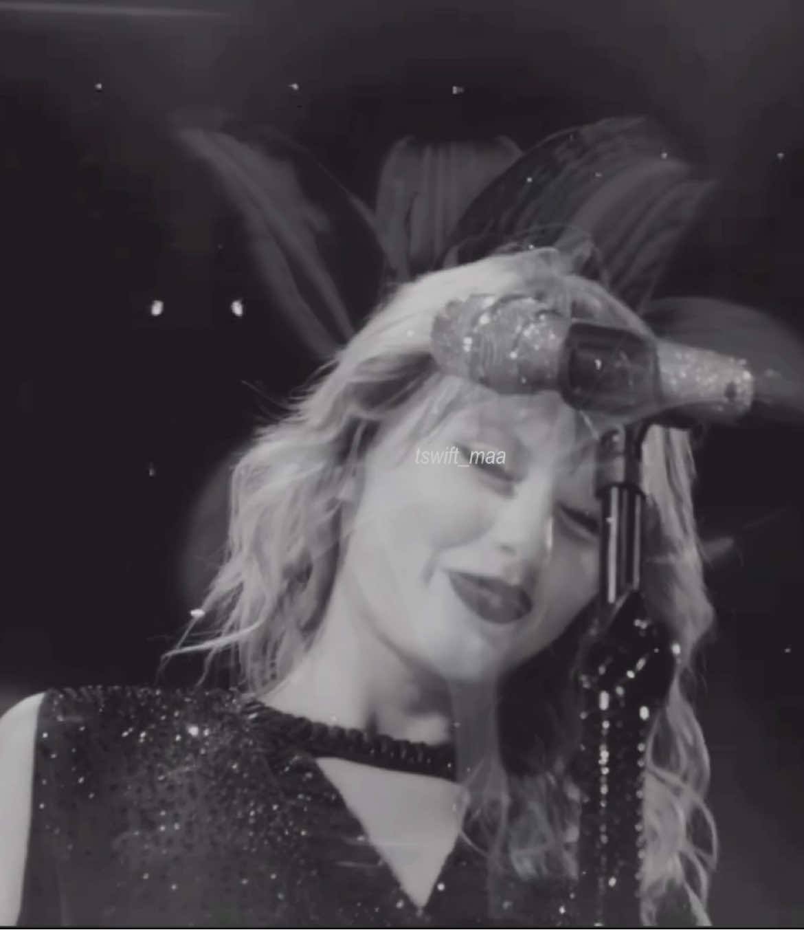 dress. ┆#taylorswift #reputation #reputationstadiumtour #fyp #TSTheLifeofaShowgirl 