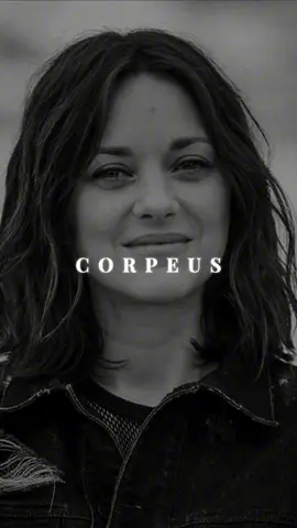Toi d’abord le reste après🦾  🌋 @corpeus_ 🌋 🦾 @corpeus_ 🦾 Pense à t’abonner ⬆️⬆️⬆️ 🔗 Commente « EBOOK » ou trouve le lien dans la bio pour recevoir ton E-Book de motivation 🦾  🗣️ Marion Cotillard  #corpeus #motivation #mindset #ambition #success     