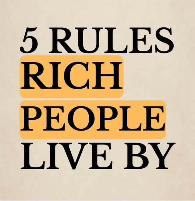 #fyp #foryou #quotesoftheday 