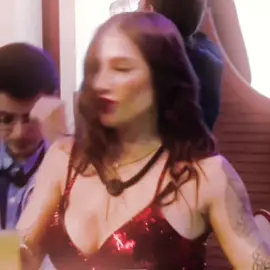 Ontem elas estavam um arraso 😍🙈 | #afazenda #edit #foryoupage #fyp #festaafazenda 