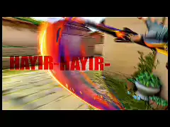 nasıl olmus ilk editim🥷☠️👿✌️💔 #Valorant #edit #riotgames #valorantedit 