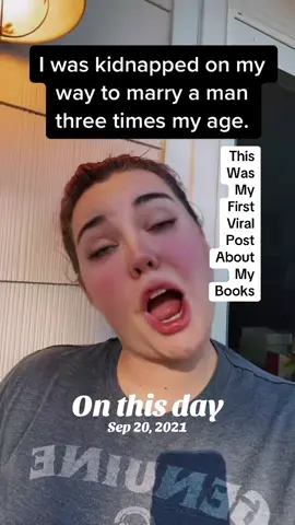 #onthisday #monroewildrose #bookish #bookrecs 