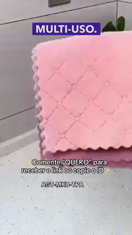 Dê uma olhada em 6 Peças Pano De Limpeza Pano Super Absorvente Microfibra Para Limpar De Cozinha 25x15CM por R$25,98. Compre na Shopee agora! https://s.shopee.com.br/5pywJ7qrzZ #fyyyyyyyyyyyyyyyy #tiktokviral #acheinashopee 