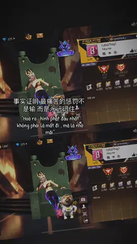 Ký ức vỡ đôi , lòng chẳng thể nguôi.. 