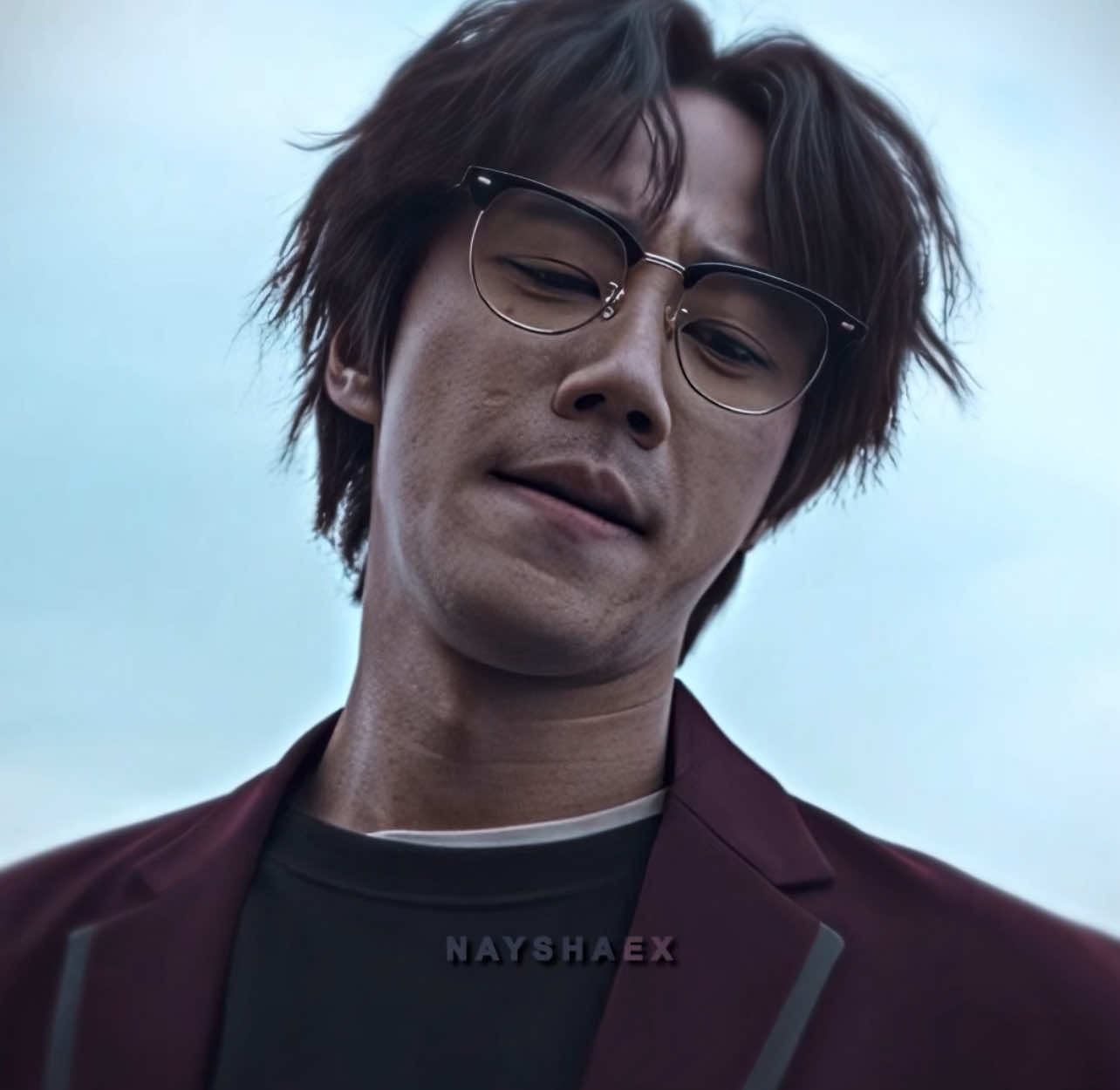 TYSM FOR 2K!!! Special mentions to these goats who helped me reach 2k 🥰 @haz @liam.vsp🏴󠁧󠁢󠁳󠁣󠁴󠁿 @a @risa ೃ༄ @selma @bisco sorry if I forgot anyone 😁 // #seongje #leejunyoung #weakheroclass2 #edit #fyp 