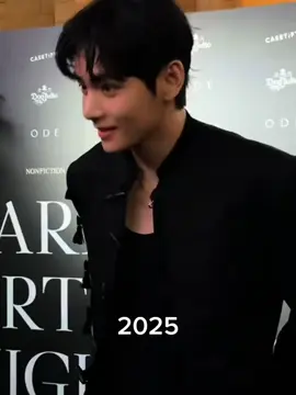 taehyung 2019>>>