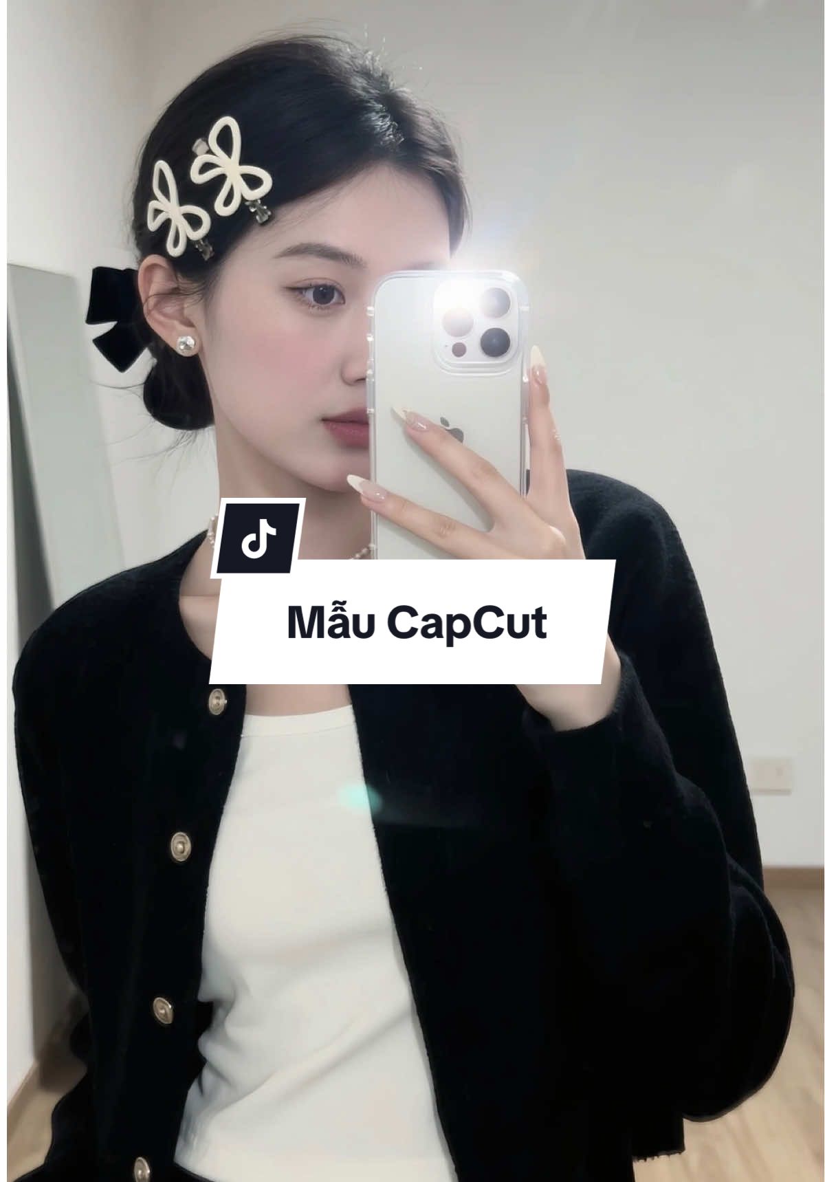 Nhạc Lại Hay Nữa Rui #capcut #mẫucapcut #xuhuong #pioneertemplate #capcutpioneer 