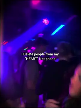 #fyp #viral #trending #tiktok 