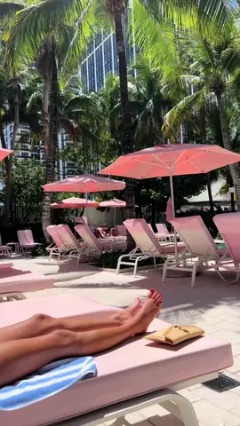 girls day 💗💗 #grandbeachhotelmiami  #miami 