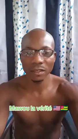 c'est nous la vérité 🇺🇸🇹🇬 20/09/25 #tiktoktogo🇹🇬 #ghanatiktok🇬🇭 
