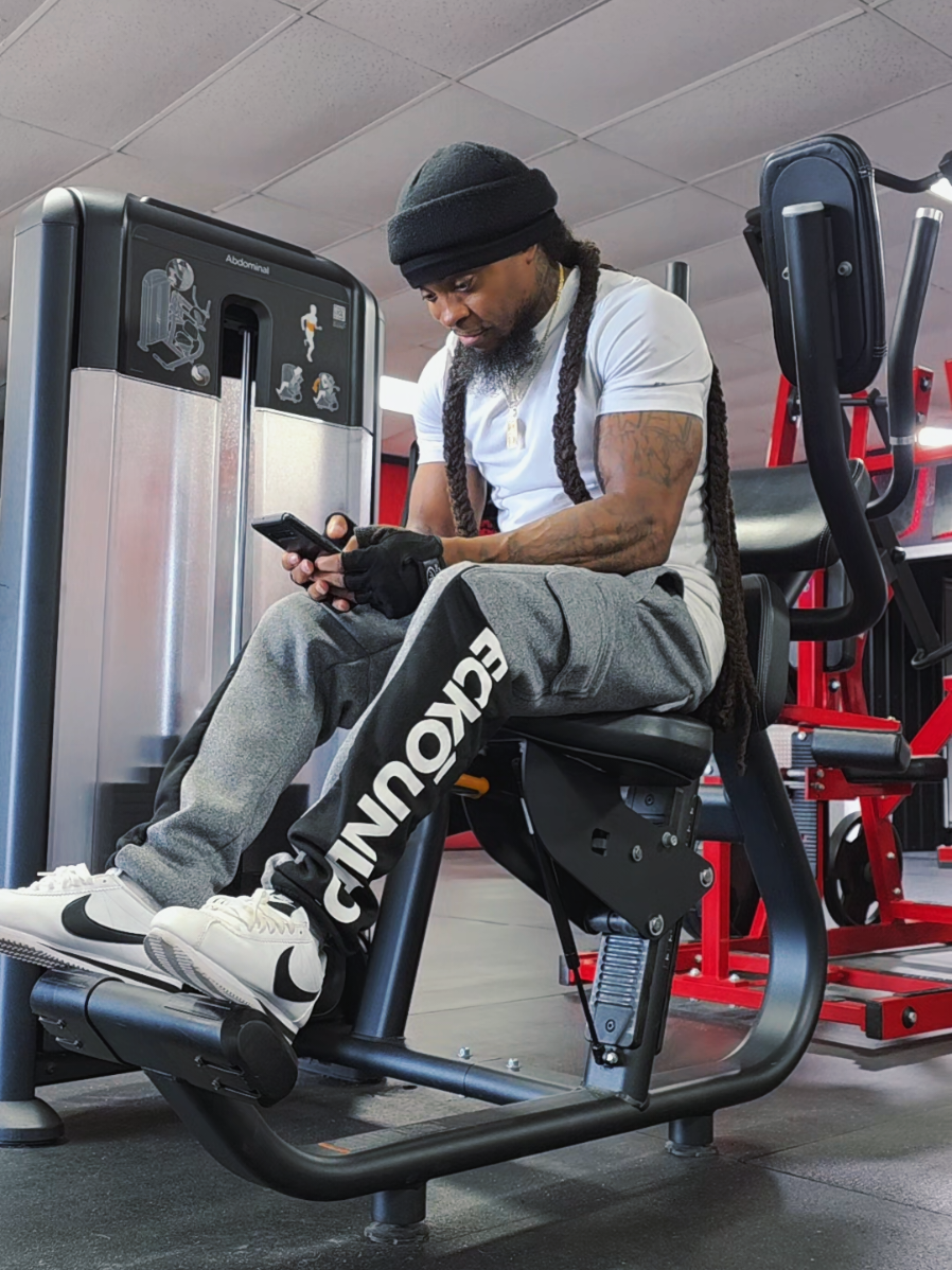 😑😒😭 #justjokes #iamrachapo #rachapo #Relationship #fyp 