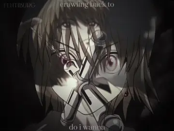 #KURAPIKAKURTA || this is fucking ATROCIOUS 😭✌️ but i needed something out. || tags: #kurapika #hxh #hunterxhunter #anime || mentions: @BouncingOnKurapikasFatCock24/7 @KIᖇᗩ ♡ @Kurapika'sHardCock @_.nasfc2._ @🍫 Kiara !! 𖥔 @ᜊ˚⊹𝓚𝓸𝓲..ᯓ 