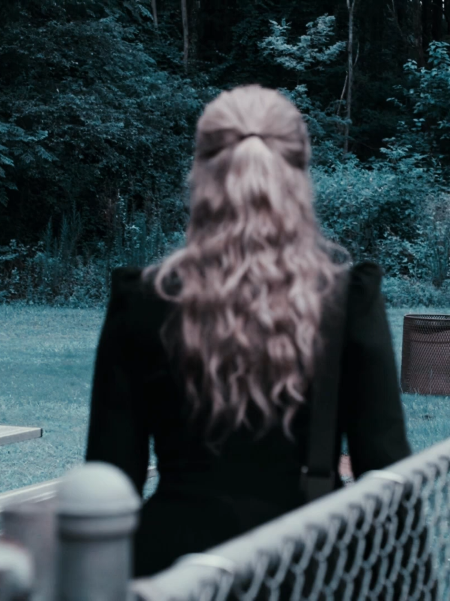 This show is criminally underrated one of the best crime shows I've seen to this day #sharpobjects #sharpobjectsedit #aestheticedits #foryou #fyp #viral #edit #aesthetic #foryoupagе #crime | scp: @xtyrezy