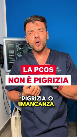 TI HANNO FATTO SENTIRE PIGRA 😡 Mi chiamo Giuseppe Lupica, sono un ginecologo esperto in sindrome dell’ovaio micropolicistico, amenorrea ed endometriosi. Se hai la PCOS e non riesci a dimagrire, quante volte ti sei sentita dire: 👉 “Non dimagrisci perché sei pigra” 👉 “Perché mangi male” 👉 “Perché non hai disciplina” La verità è che TI HANNO PRESA IN GIRO. Il problema non è la tua forza di volontà, ma la tua biologia. 📚 Lo studio “Polycystic ovary syndrome: insulin resistance and obesity” pubblicato sul Journal of Clinical Endocrinology & Metabolism dimostra che il vero ostacolo al dimagrimento è l’insulino-resistenza. Tradotto: il tuo corpo lavora contro di te se non affronti il problema nel modo giusto. Il mio approccio non è basato su “diete punitive” o “calorie a caso”, ma su una strategia terapeutica che parte dagli esami giusti e da un lavoro multidisciplinare per: ✔️ sbloccare il metabolismo, ✔️ ridurre l’insulino-resistenza, ✔️ riportare il corpo in equilibrio. 💬 Dimmi la verità: quante volte ti sei sentita dare della pigra solo perché non dimagrivi? Scrivilo nei commenti, facciamolo sapere a tutte. 👉 Se vuoi davvero cambiare le cose, guarda la mia Masterclass gratuita e poi prenota la tua visita online con me. Non si tratta di “fare la dieta”, si tratta di riprendere in mano la tua vita. #pcos #pillola #sindromedellovaiopolicistico #insulinoresistenza 