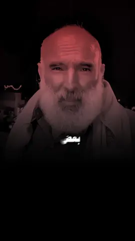 بعض الناس ماتجمل لو تفعل معه ماتفعل✌🔥 #شعر #قصايد #محمد حور الأسدي🤙 #فخمه ابوحاتم 