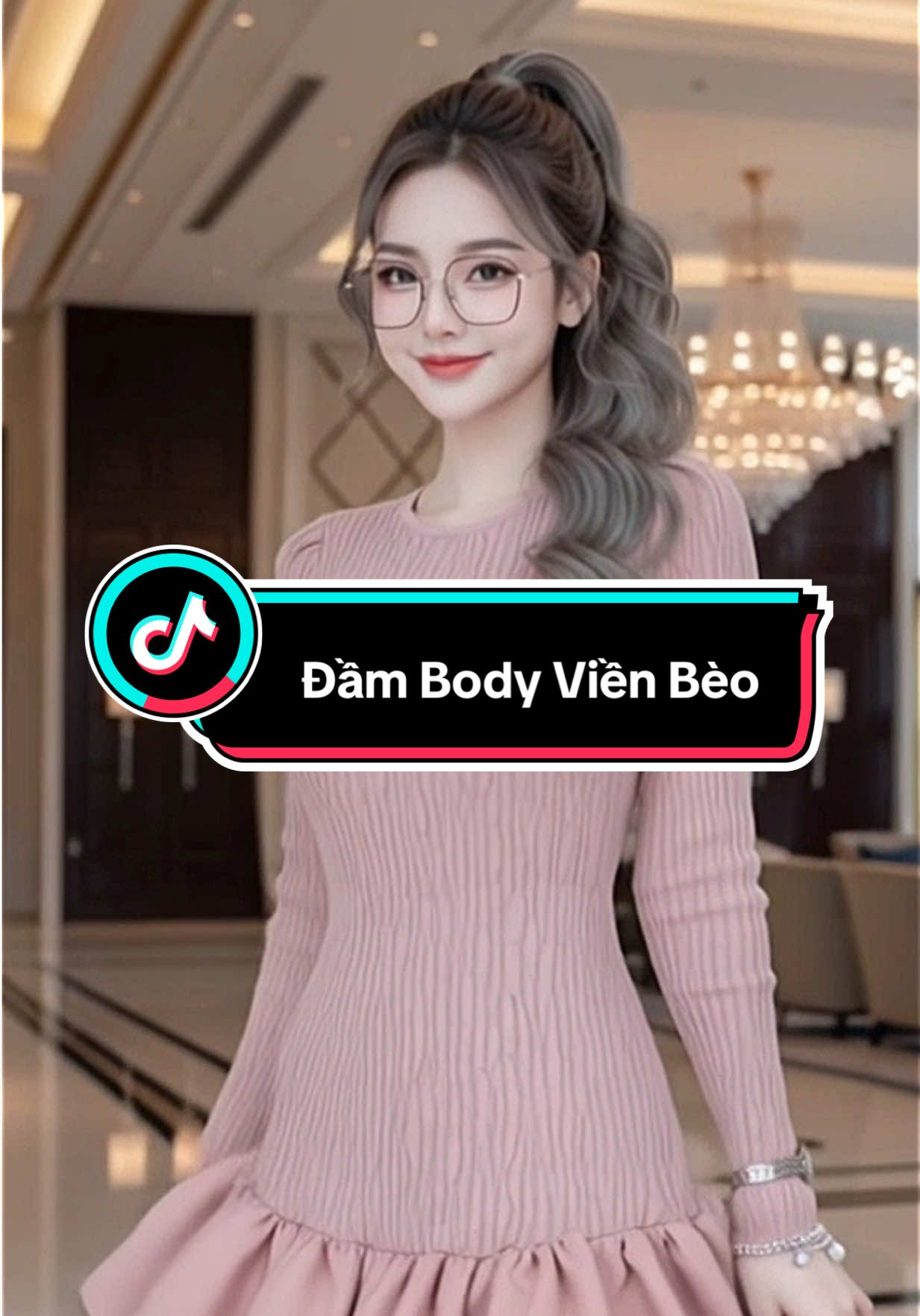 Em cũng thích nhẫn, thích hoa, thích váy Nhưng thấy anh vất vả, chỉ nói chỉ thích anh🍓#váy #váytiểuthư #vaybody #dambody #hottrend 