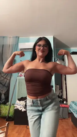 Hi ken #perte #viral #loveagain #fypシ゚ #gymmotivation 