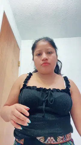 ##melaxin official Él es el mejor exfoliante que he tenido en mi vida la verdad me ayudado muchísimo con mi cuello con mis axilas la verdad me encantas y usted que se interesa aquí abajo les dejo el enlace te quita toda la piel muerta me encantate blanquear las axilas y el cuello la cara tus partes si les interesa vaya por el suyo 