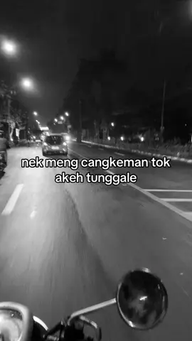 #slgp24 #ilmugelap 