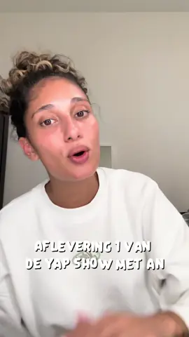 Yappen yappen en nog is yappen geniet ervan :)) herhaling dit is NIET hoe ik er normaal uitzie #yapping #foryoupage #fyp #talkvideo #newacc 