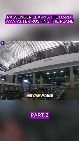 #fyp #police #foryou #cop #cops 