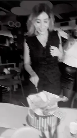 ❤️🌹#CapCut #foryourpage #fypシ #kesfetteyiz 