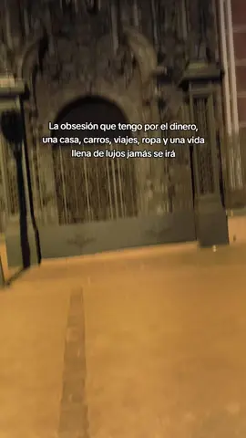 Obsesión... . . . #negocios #jovenes #emprender #motivation #proceso 